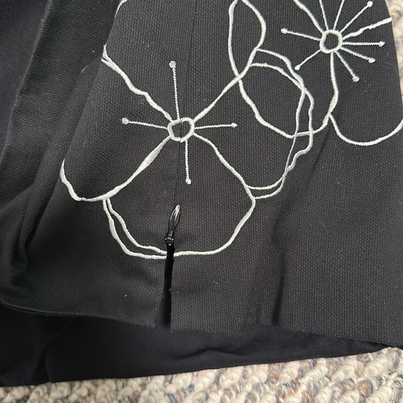 Talbots Top - Picture 7 of 7